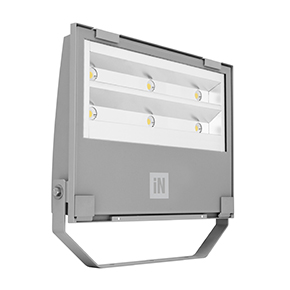 GUELL 3/A40/W 261 40K-94 DIM.1-10V 238W - PRISMA - PERFORMANCE IN LIGHT 06172294 GUELL 3/A40/W 261 40K-94 DIM.1-10V 238W - PRISMA - PERFORMANCE IN LIGHT 06172294