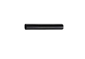 GUAINA TERMORETRAIBILE DIAM. 19,0 - ELCART 062001600 GUAINA TERMORETRAIBILE DIAM. 19,0 - ELCART 062001600