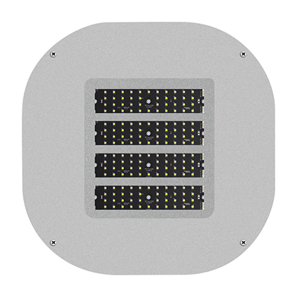 KOABASIC MINI 125W 4000K IP66 12206LM REALI (APPARECCHIO) - PRISMA - PERFORMANCE IN LIGHT 06229394 KOABASIC MINI 125W 4000K IP66 12206LM REALI (APPARECCHIO) - PRISMA - PERFORMANCE IN LIGHT 06229394