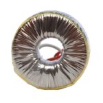 TRASFORMATORE TOROIDALE 150W + - ZIPPO 0662