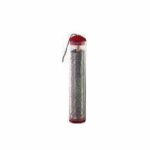 CONFEZIONE STAGNO 50 GR 1,5 MM - ELCART 070004000