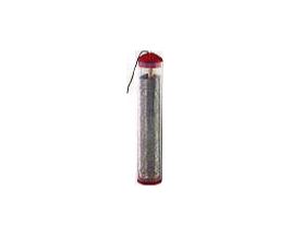 CONFEZIONE STAGNO 50 GR 1,5 MM - ELCART 070004000