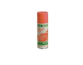 SPRAY DISOSSID. 200 ML ECOLOGICO - ELCART 070025900 SPRAY DISOSSID. 200 ML ECOLOGICO - ELCART 070025900