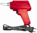 SALDATORE ISTANTANEO 100W CE/GS - ELCART 070055700
