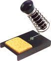 PORTA SALDATORE STANDARD - ELCART 070140100