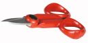 FORBICE LAME DIRITTE ISOL. L.140 - ELCART 070175600