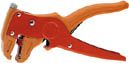 PINZA TAGLIA/SPELLAFILI REGOLABILE PTS4 - ELCART 070185400