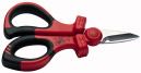 FORBICI PROF. ISOLATE 1000V - ELCART 070195600 FORBICI PROF. ISOLATE 1000V - ELCART 070195600