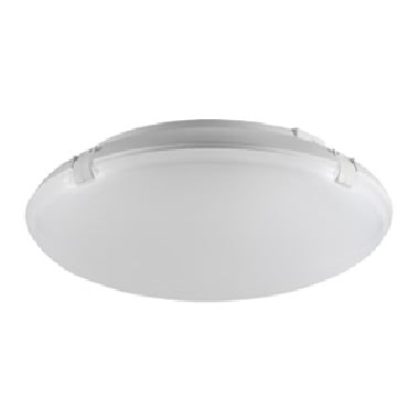 ERICA D300MM NR/TR FSD 2X9W - MARECO ILLUMIAZIONE 0705117N ERICA D300MM NR/TR FSD 2X9W - MARECO ILLUMIAZIONE 0705117N