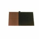 PIASTRA PRES.SING.FACCIA 100X160 - ELCART 070560000