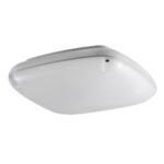 CLIVIA L300 BL/TR FSD 2X11W - MARECO ILLUMIAZIONE 0710118B