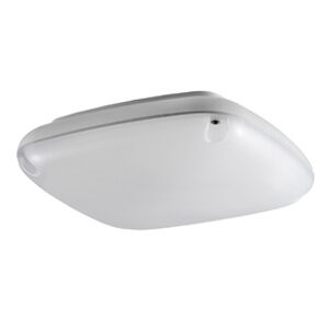 CLIVIA L300 NR/TR FSD 2X11W - MARECO ILLUMIAZIONE 0710118N