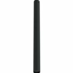 JUNCOS 400MM 3000K NRO Ç - FLOS S.P.A. 08.8591.AAA