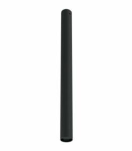 JUNCOS 400MM 3000K NRO Ç - FLOS S.P.A. 08.8591.AAA