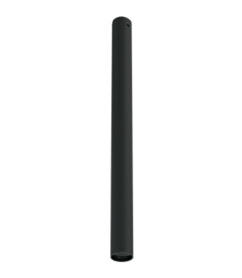 JUNCOS 400MM 3000K NRO Ç - FLOS S.P.A. 08.8591.AAA JUNCOS 400MM 3000K NRO Ç - FLOS S.P.A. 08.8591.AAA