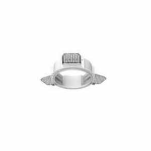 ACC.FRAME BON JOUR D90 - FLOS S.P.A. 08.8974.00
