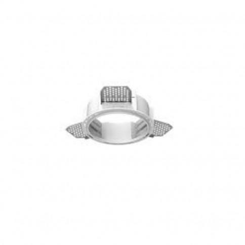ACC.FRAME BON JOUR D90 - FLOS S.P.A. 08.8974.00 ACC.FRAME BON JOUR D90 - FLOS S.P.A. 08.8974.00
