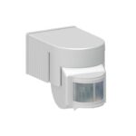 INTERR.AUTOMATICO AD INFRAROSSO + - ZIPPO 0858