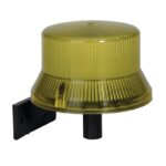 LAMPEGGIATORE 220V - ZIPPO 0869