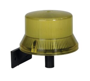 LAMPEGGIATORE 12V - ZIPPO 0868