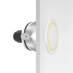 G-O AMBER LIGHT 1,2W 3K CRI 90WHITE Ç - FLOS S.P.A. 09.3201.30A