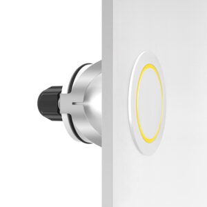 G-O AMBER LIGHT 1,2W 3K CRI 90WHITE Ç - FLOS S.P.A. 09.3201.30A