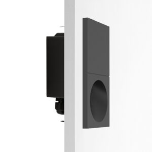 THEBLOCKOFLIGHT LED 2,2W 3000KCRI80 NRO Ç - FLOS S.P.A. 09.3310.04B