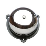 AVVISATORE ACUST.INDUSTR. DM 7,5 220V + - ZIPPO 0903/220