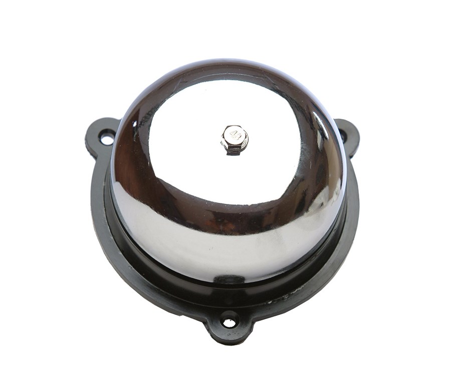 AVVISATORE ACUST.INDUSTR. DM 7,5 220V + - ZIPPO 0903/220 AVVISATORE ACUST.INDUSTR. DM 7,5 220V + - ZIPPO 0903/220