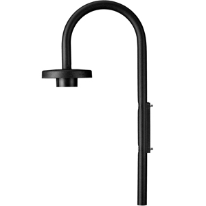 CAREZZA BRACCIO D28MM NR ROVESCIATO - MARECO ILLUMIAZIONE 1000300N CAREZZA BRACCIO D28MM NR ROVESCIATO - MARECO ILLUMIAZIONE 1000300N