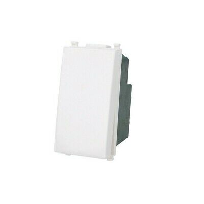 INVERT 1P 16AX - VIMAR 10013 INVERT 1P 16AX - VIMAR 10013