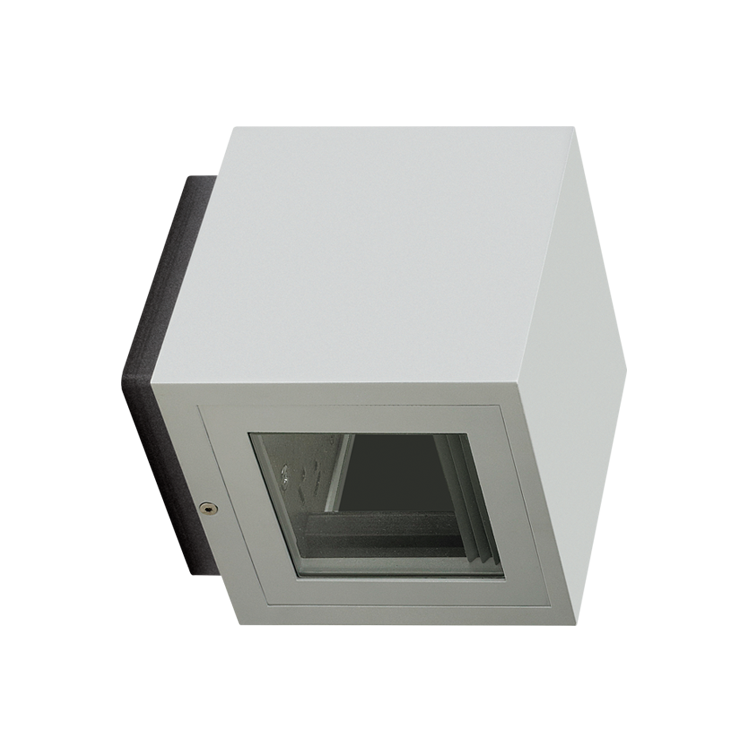 K3 WRITER LED 6,4W 70O 3000K BIANCO - GOCCIA ILLUMINAZIONE 1004BI3K K3 WRITER LED 6,4W 70O 3000K BIANCO - GOCCIA ILLUMINAZIONE 1004BI3K