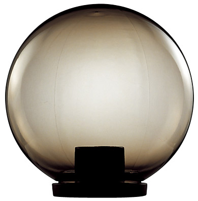 ADATT.X SFERA D.40 E27 NE - IVELA 1010-40 ADATT.X SFERA D.40 E27 NE - IVELA 1010-40