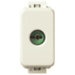 PRESA TV DER 1DB MASCHIO - VIMAR 10190.01