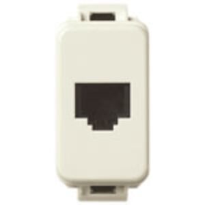 PRESA CONN RJ11 - VIMAR 10215