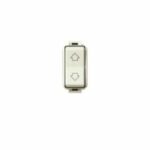 PULS COMM 1P CON FRECCE - VIMAR 10280