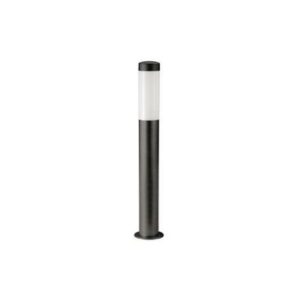 STELO 1640MM NERO FSD 11W C/L - MARECO ILLUMIAZIONE 1049308N