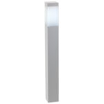 LUX EST 170 1085MM LED GRIGIO - MARECO ILLUMIAZIONE 1059270G