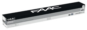 SOLIDKIT 550 NEW BASCULANTE LARG. 2.7MT. - FAAC 10561644