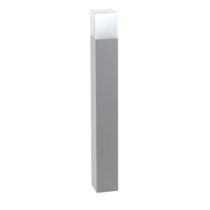 LUX EST 85 FBT 20W GRIGIO - MARECO ILLUMIAZIONE 1058101G