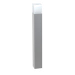 LUX EST 85 FBT 20W GRIGIO - MARECO ILLUMIAZIONE 1058201G