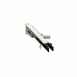 OPERATORE 770 24 VDC SINGOLO S/APPARECC. - FAAC 106753