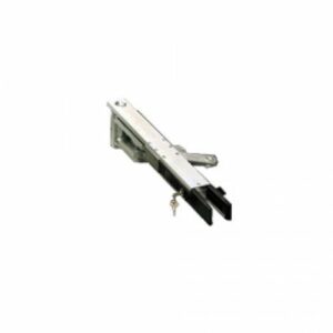 OPERATORE 770 24 VDC SINGOLO S/APPARECC. - FAAC 106753