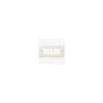 PLACCA AUTOP 5 APP S/RETT - VIMAR 10739