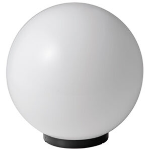 SFERA PX/BL D250 IAA 60W - MARECO ILLUMIAZIONE 1080201B