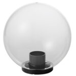 SFERA PX/PR D250 IAA 60W - MARECO ILLUMIAZIONE 1080201P