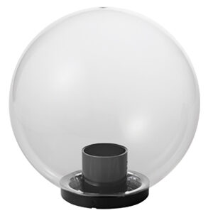 SFERA PX/PR D250 IAA 60W - MARECO ILLUMIAZIONE 1080201P