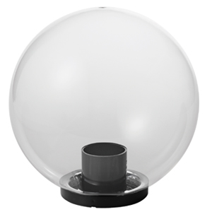 SFERA PX/PR D250 IAA 60W - MARECO ILLUMIAZIONE 1080201P SFERA PX/PR D250 IAA 60W - MARECO ILLUMIAZIONE 1080201P
