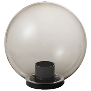 SFERA PX/FM D300 IAA 75W - MARECO ILLUMIAZIONE 1080301F SFERA PX/FM D300 IAA 75W - MARECO ILLUMIAZIONE 1080301F