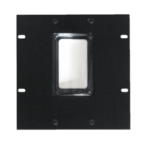 LENTE PER LAMA 1 X K3 WRITER - GOCCIA ILLUMINAZIONE 1091